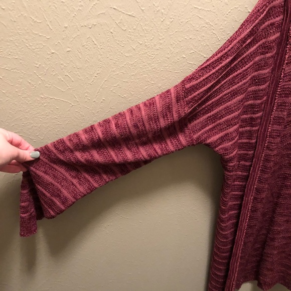 Maurice’s Cardigan - Picture 3 of 7